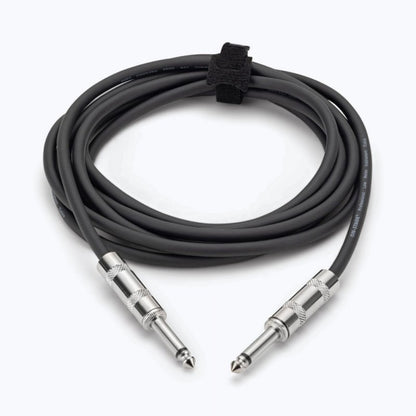 IC-10