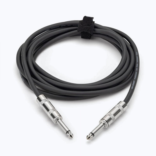 IC-10