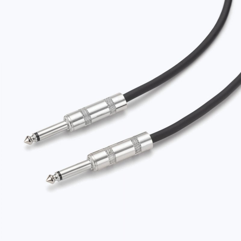 IC-10