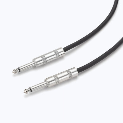 IC-10