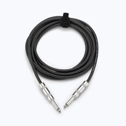IC-10