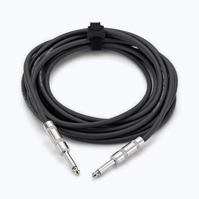 IC-20