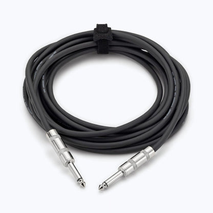 IC-20