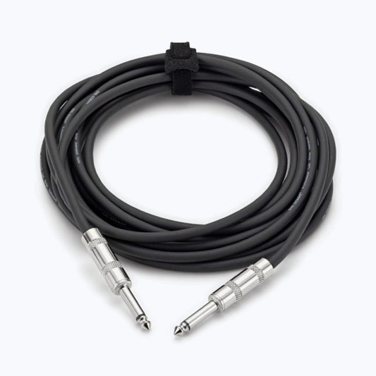 IC-20