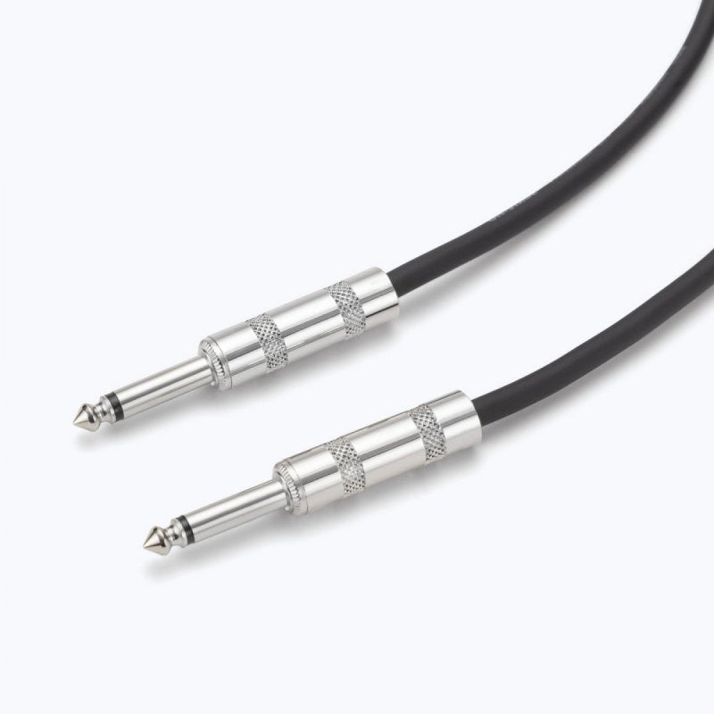 IC-20