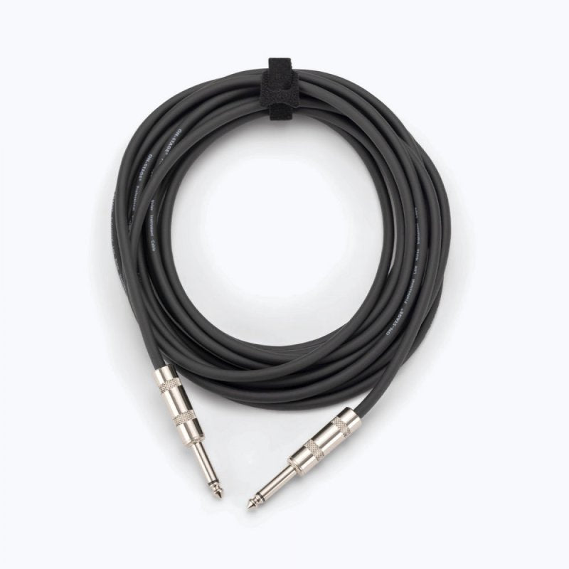 IC-20