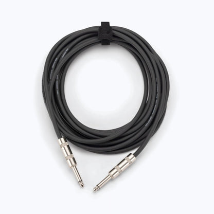 IC-20