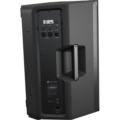 ICOA 12 A BT