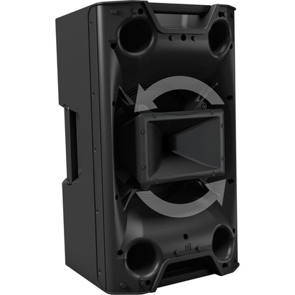 ICOA 12 A BT