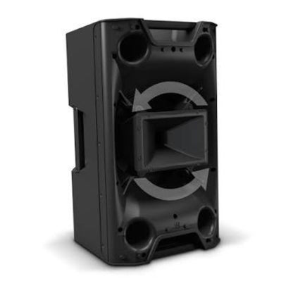 ICOA 12