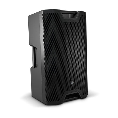 ICOA 15 A BT