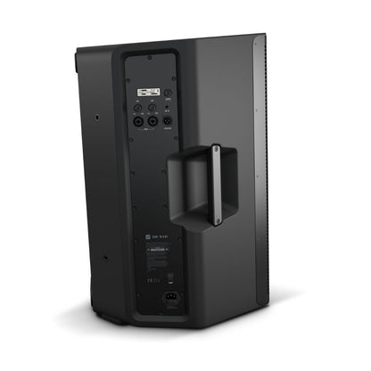 ICOA 15 A BT