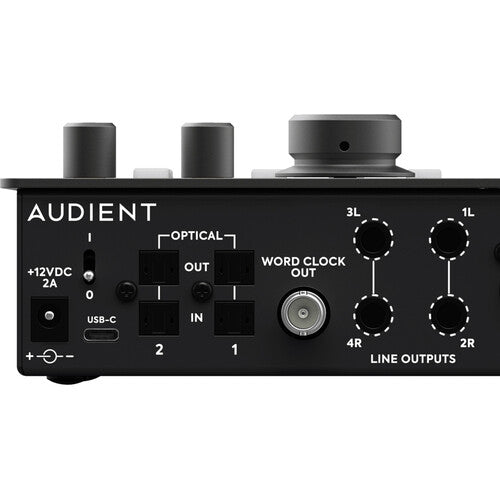 ID44 MkII