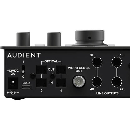 ID44 MkII