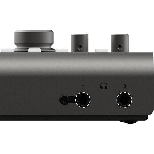 ID44 MkII