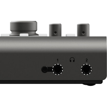 ID44 MkII