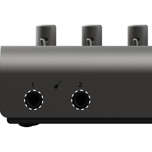 ID44 MkII