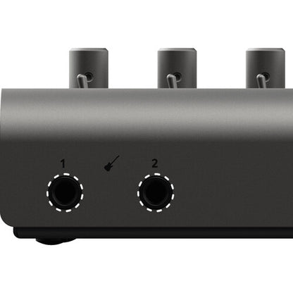 ID44 MkII