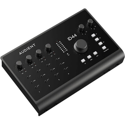 ID44 MkII