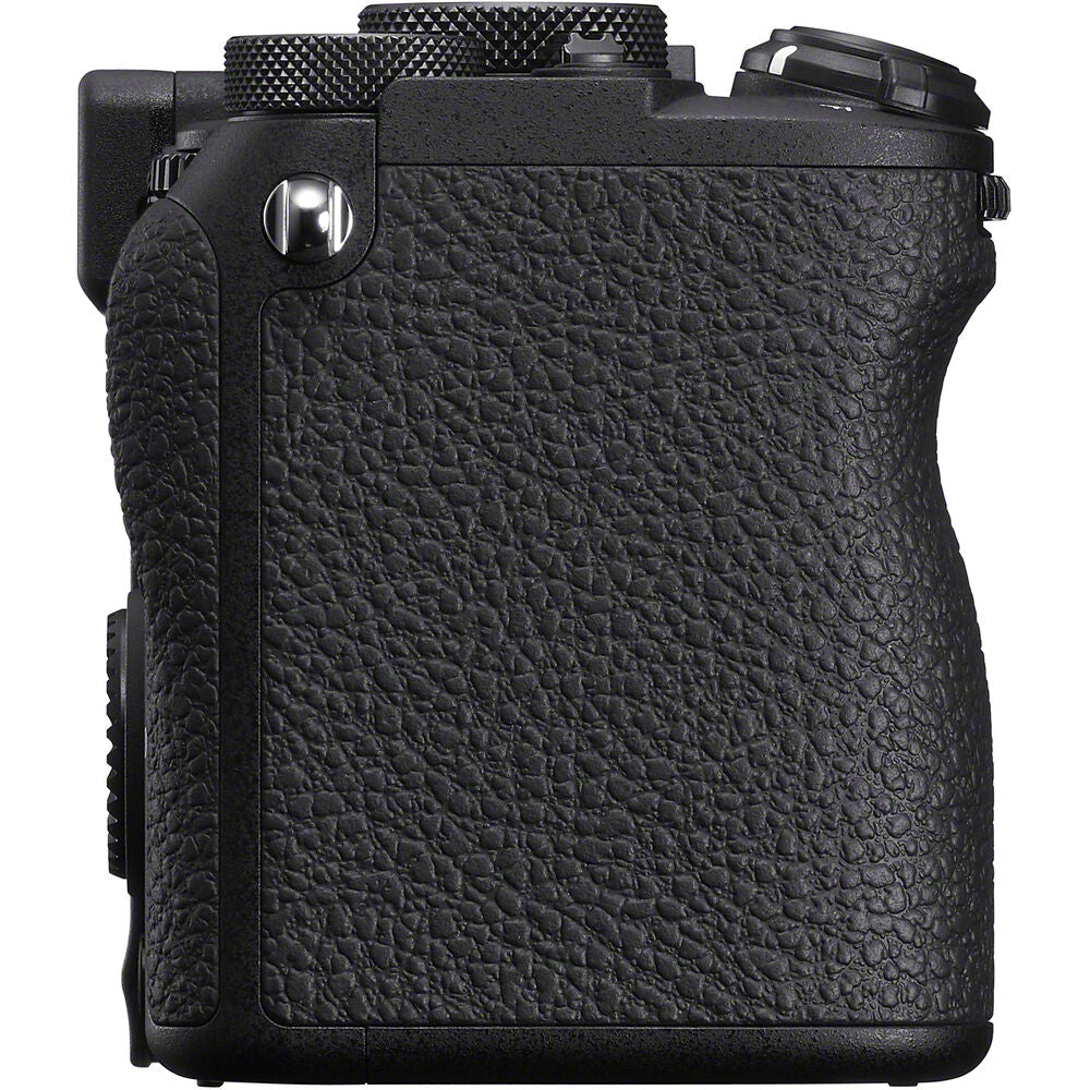 ILCE-7CR Alpha A7CR Full-Frame Mirrorless Camera Body Only