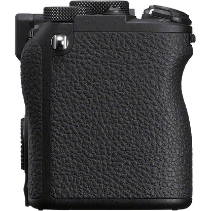 ILCE-7CR Alpha A7CR Full-Frame Mirrorless Camera Body Only