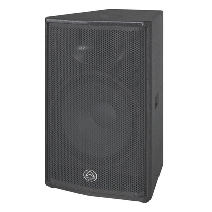 IMPACT-X15