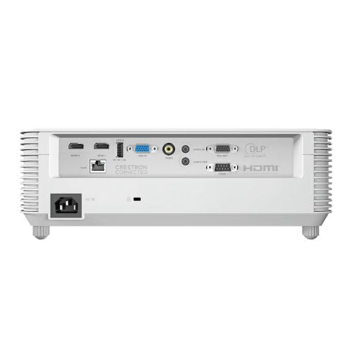 IN0046SL