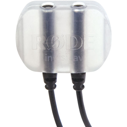INVISILAV (10 PACK)