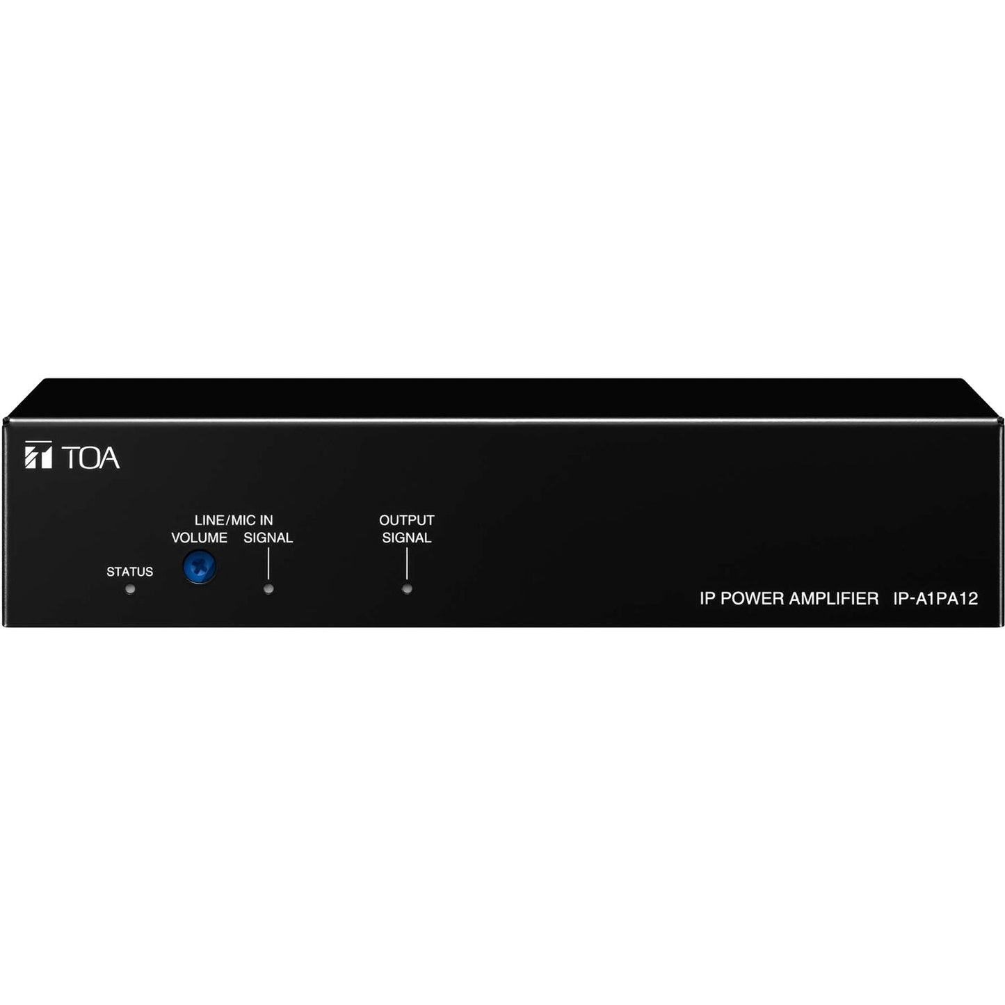 IP-A1PA12