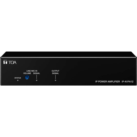 IP-A1PA12