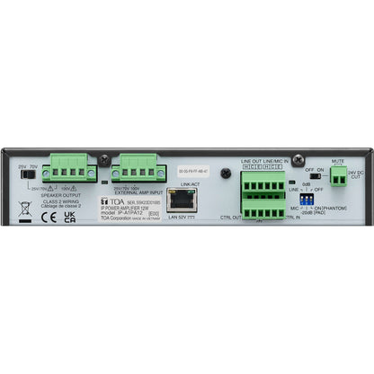 IP-A1PA12