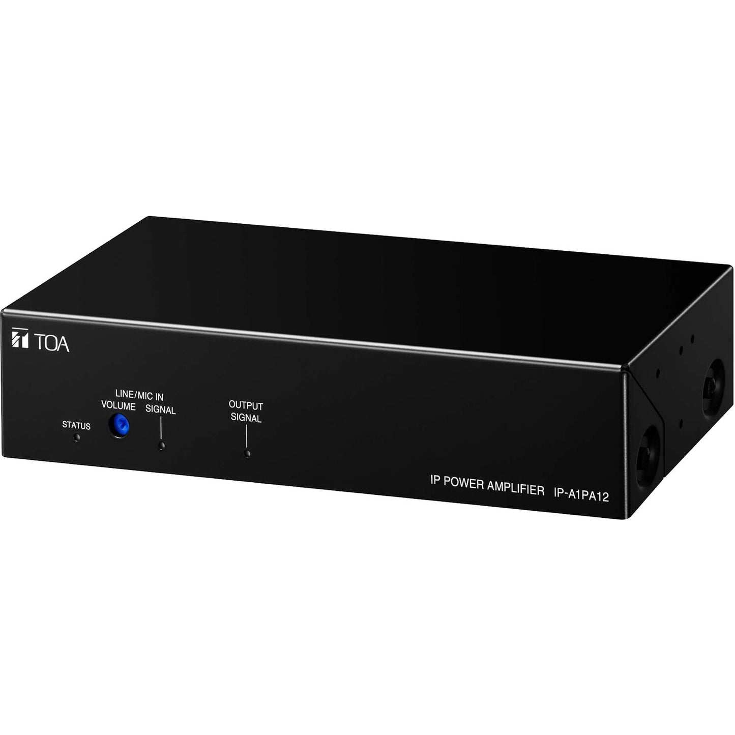 IP-A1PA12