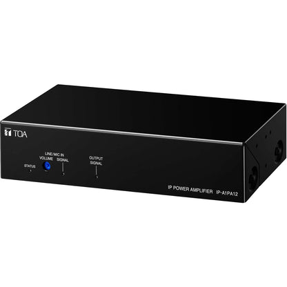 IP-A1PA12