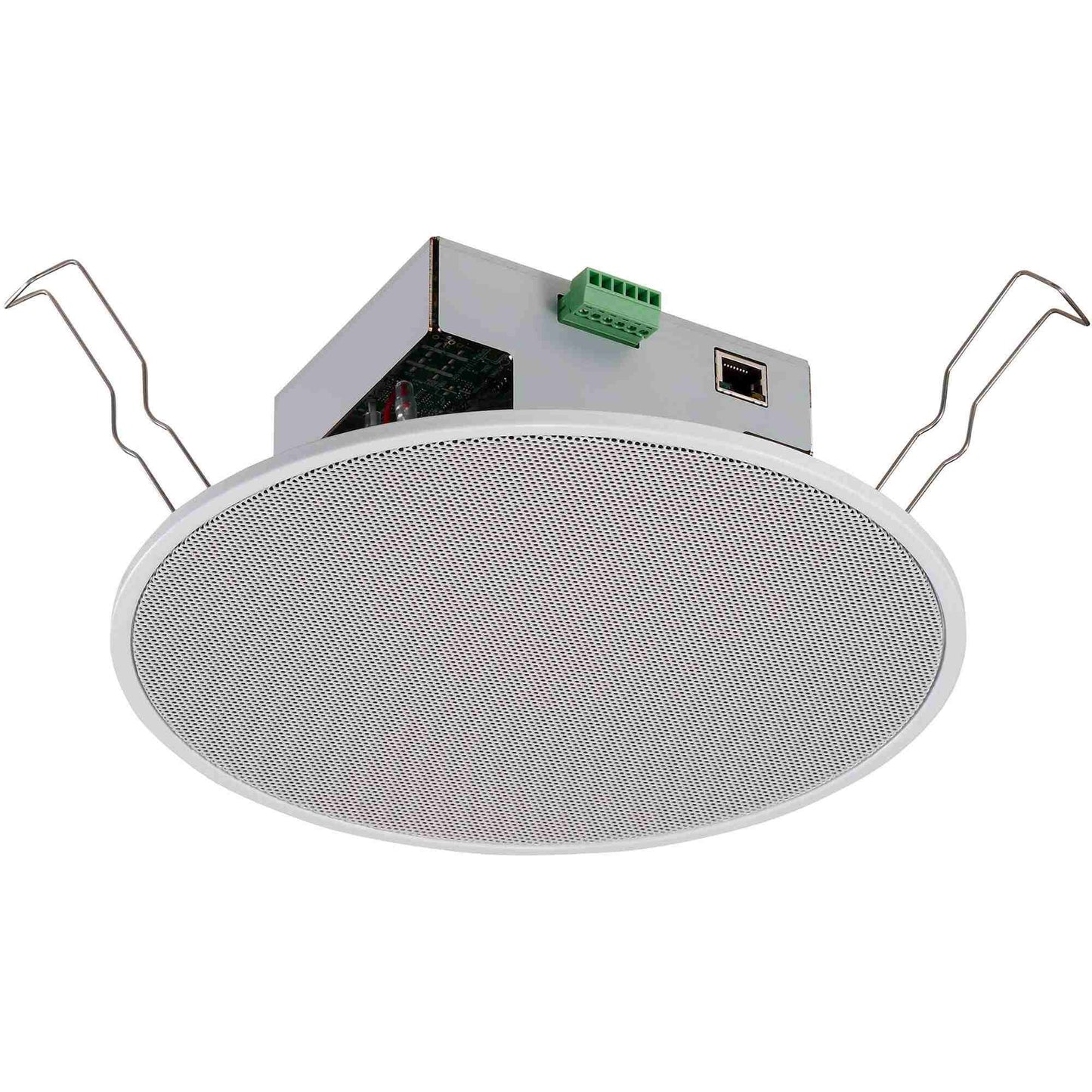 IP-A1PC238