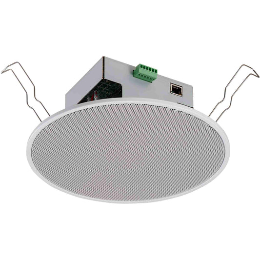 IP-A1PC238