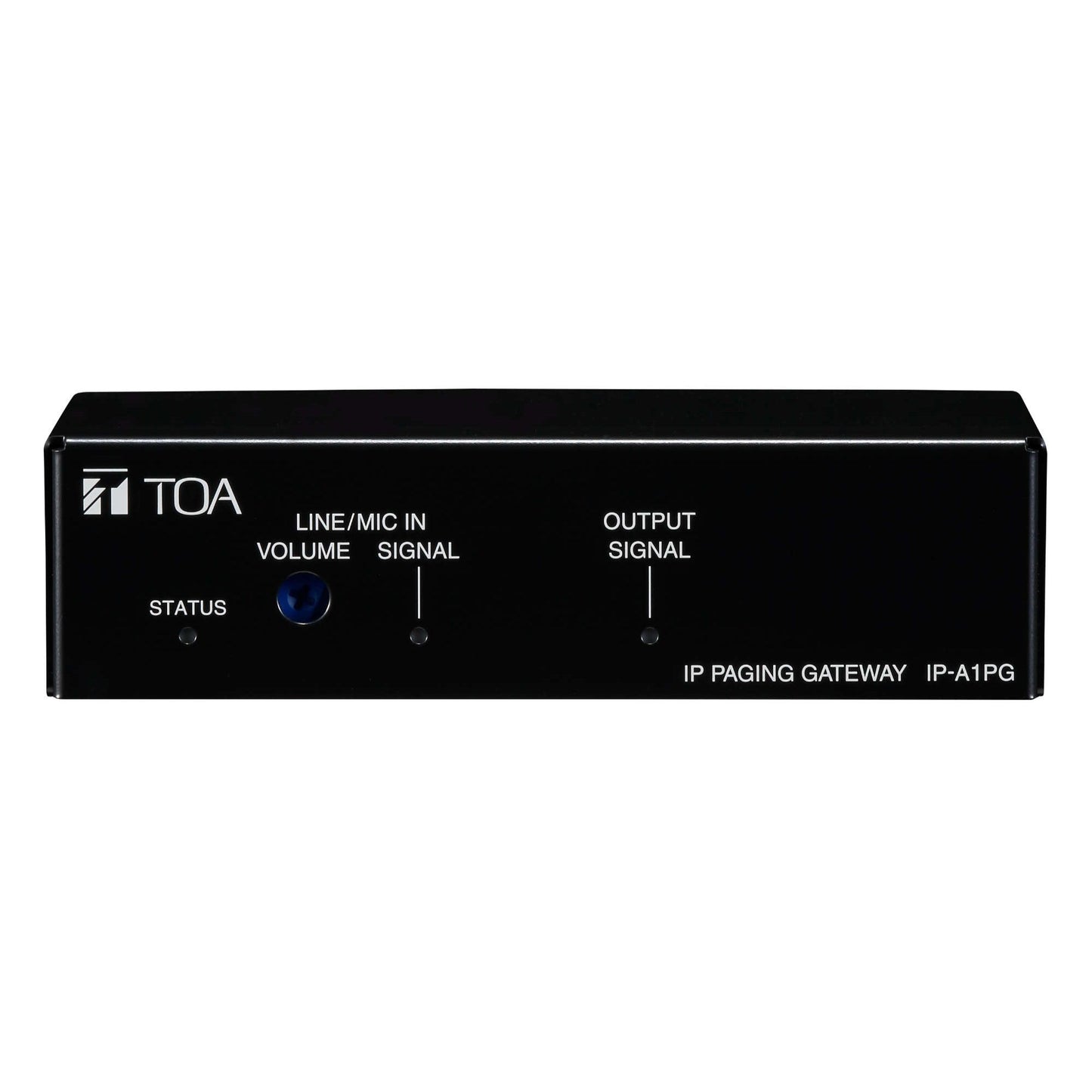 IP-A1PG