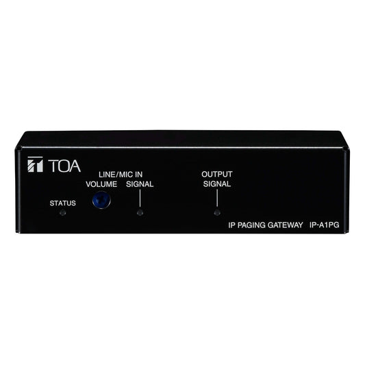 IP-A1PG