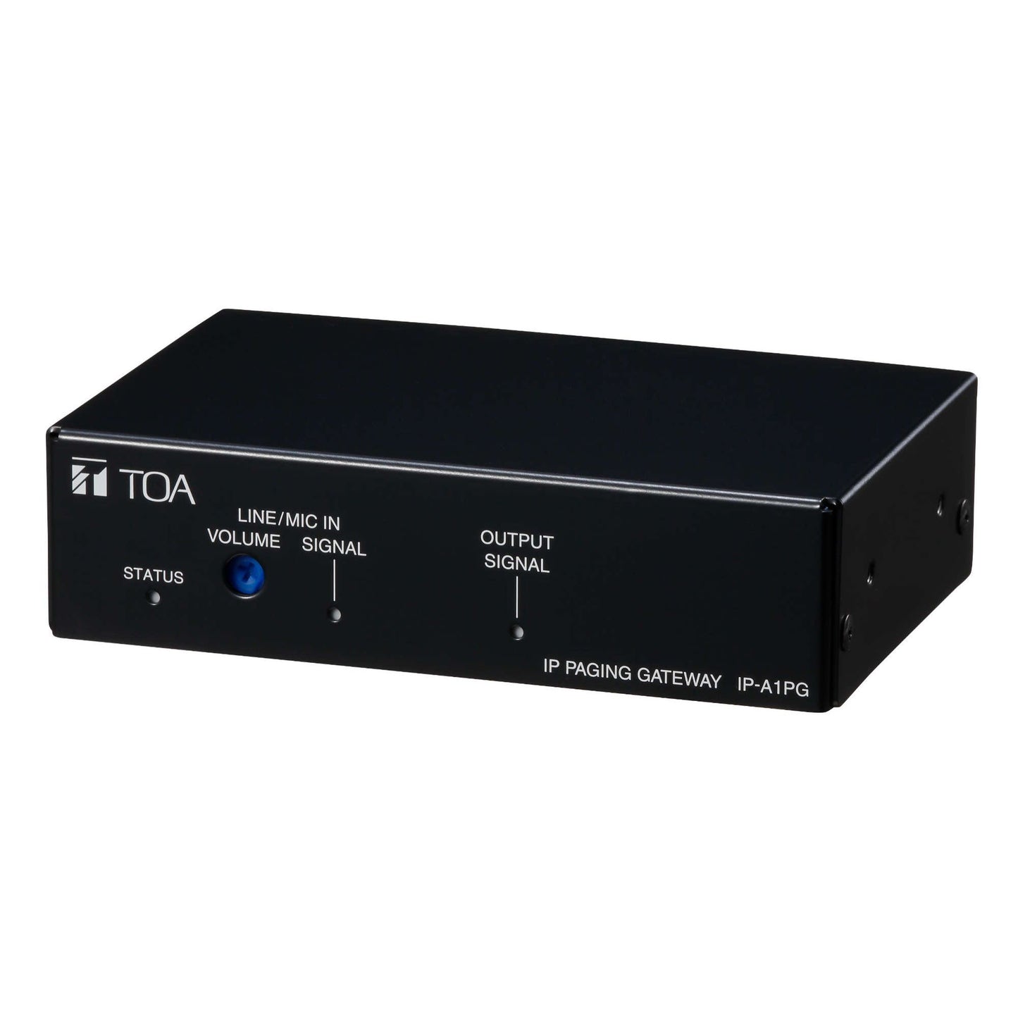IP-A1PG