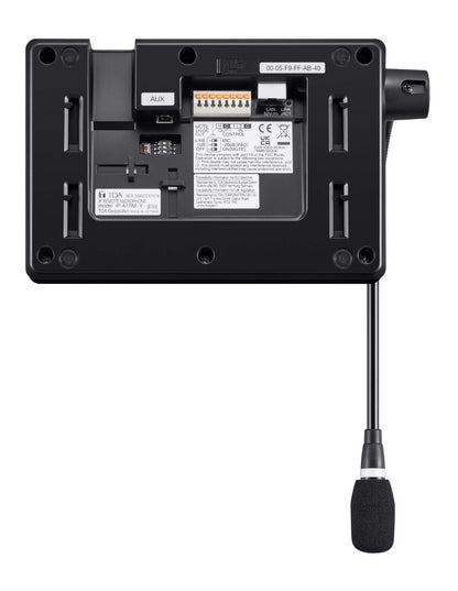 IP-A1RM