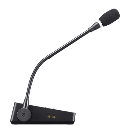 IP-A1RM