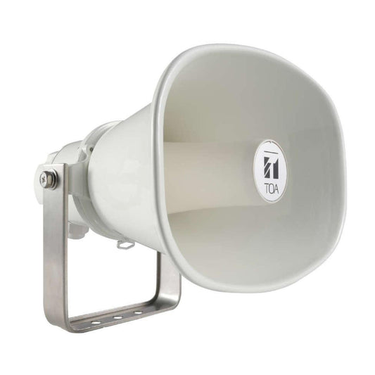 IP-A1SC15