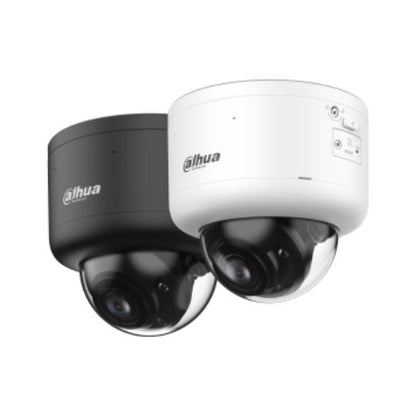 IPC-HDBW5859Z-ZHE-PV-PRO