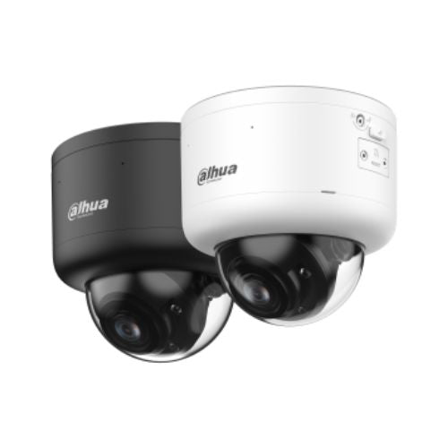 IPC-HDBW5859Z-ZHE-PV-PRO