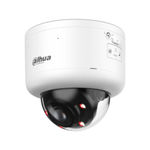 IPC-HDBW5859Z-ZHE-PV-PRO