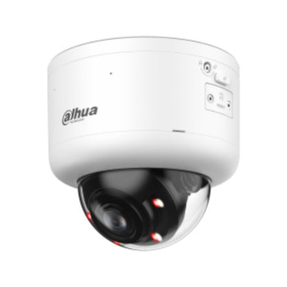 IPC-HDBW5859Z-ZHE-PV-PRO