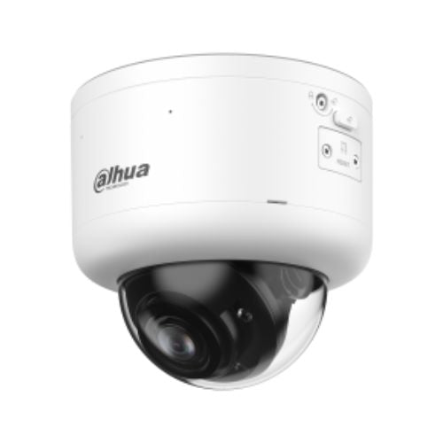IPC-HDBW5859Z-ZHE-PV-PRO