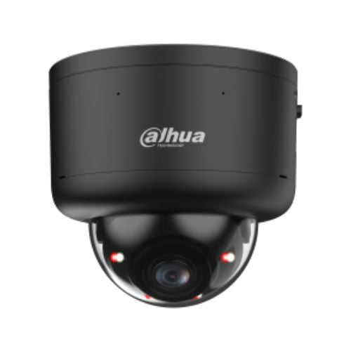 IPC-HDBW5859Z-ZHE-PV-PRO