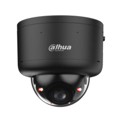 IPC-HDBW5859Z-ZHE-PV-PRO