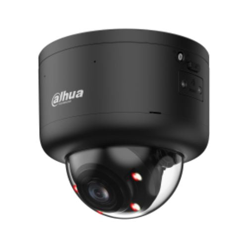 IPC-HDBW5859Z-ZHE-PV-PRO