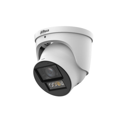 IPC-HDW5859H-ZE-PV-PRO
